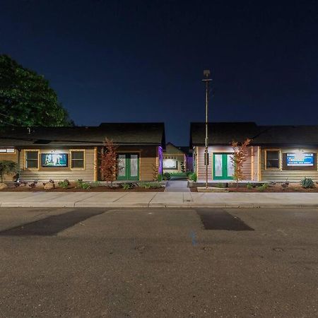Bear Mountain - Suite 5 Grants Pass Exterior foto