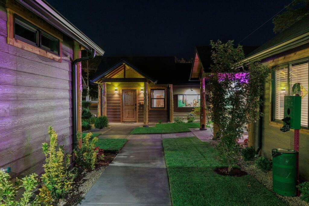Bear Mountain - Suite 5 Grants Pass Exterior foto